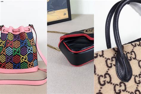 gucci ali express|Gucci soho bag AliExpress.